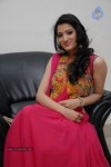 Richa Panai New Stills - 11 of 68