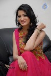 Richa Panai New Stills - 13 of 68