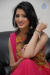 Richa Panai New Stills - 19 of 68