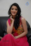 Richa Panai New Stills - 56 of 68