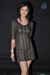 Richa Panai Photos - 1 of 102
