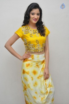 Richa Panai Photos - 2 of 38
