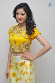 Richa Panai Photos - 18 of 38