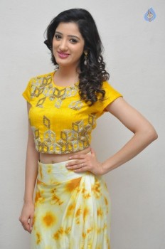 Richa Panai Photos - 31 of 38
