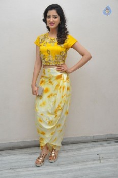Richa Panai Photos - 33 of 38