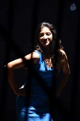Richa Panai Photos in Rakshaka Bhatudu - 3 of 21
