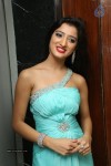 Richa Panai Pics - 3 of 47