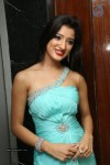 Richa Panai Pics - 5 of 47