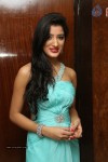 Richa Panai Pics - 7 of 47