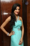 Richa Panai Pics - 8 of 47