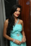 Richa Panai Pics - 9 of 47