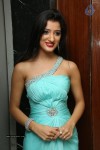 Richa Panai Pics - 10 of 47