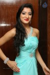 Richa Panai Pics - 11 of 47