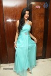 Richa Panai Pics - 12 of 47
