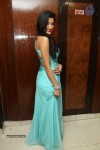 Richa Panai Pics - 13 of 47