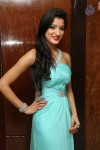 Richa Panai Pics - 16 of 47