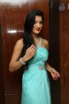 Richa Panai Pics - 18 of 47