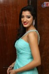 Richa Panai Pics - 43 of 47