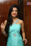 Richa Panai Pics - 46 of 47