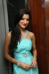 Richa Panai Pics - 47 of 47