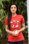 Richa Panai Pics - 3 of 48