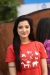 Richa Panai Pics - 6 of 48