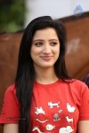 Richa Panai Pics - 7 of 48