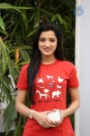 Richa Panai Pics - 9 of 48