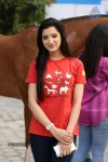 Richa Panai Pics - 10 of 48
