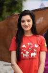 Richa Panai Pics - 11 of 48