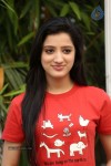 Richa Panai Pics - 13 of 48