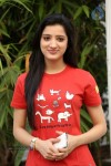 Richa Panai Pics - 14 of 48
