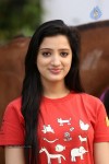 Richa Panai Pics - 17 of 48