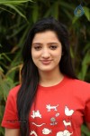 Richa Panai Pics - 19 of 48