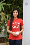 Richa Panai Pics - 20 of 48