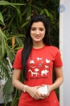 Richa Panai Pics - 21 of 48