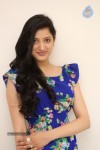 Richa Panai Stills - 2 of 85