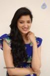 Richa Panai Stills - 14 of 85