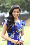 Richa Panai Stills - 15 of 85