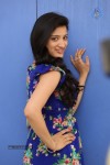 Richa Panai Stills - 16 of 85