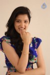Richa Panai Stills - 20 of 85