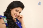 Richa Panai Stills - 44 of 85
