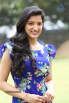 Richa Panai Stills - 46 of 85