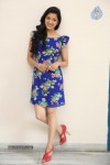 Richa Panai Stills - 47 of 85