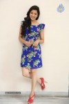 Richa Panai Stills - 48 of 85