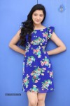 Richa Panai Stills - 49 of 85