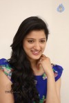 Richa Panai Stills - 52 of 85