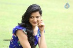 Richa Panai Stills - 53 of 85