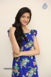 Richa Panai Stills - 56 of 85