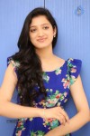 Richa Panai Stills - 59 of 85
